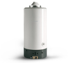 Газовый накопительный водонагреватель ARISTON SGA 150 R